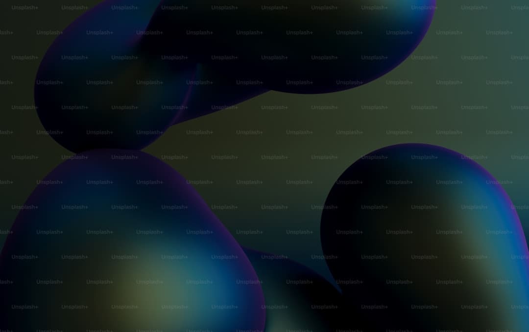 狠!爽!狂!欢!暑期仅有动作违法爽片《捕风追影》首映礼点着观众