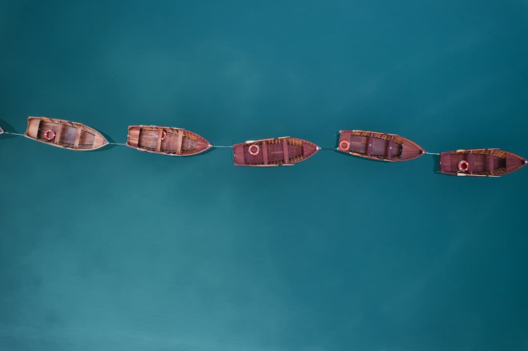 https://img3.utuku.imgcdc.com/628x0/ent/20250905/829358b9-f78a-4637-a189-7c2b91698615.jpg